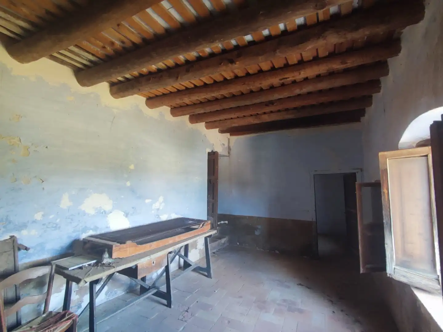 Country homes for sale in Regencós  with Terrace and Storage room