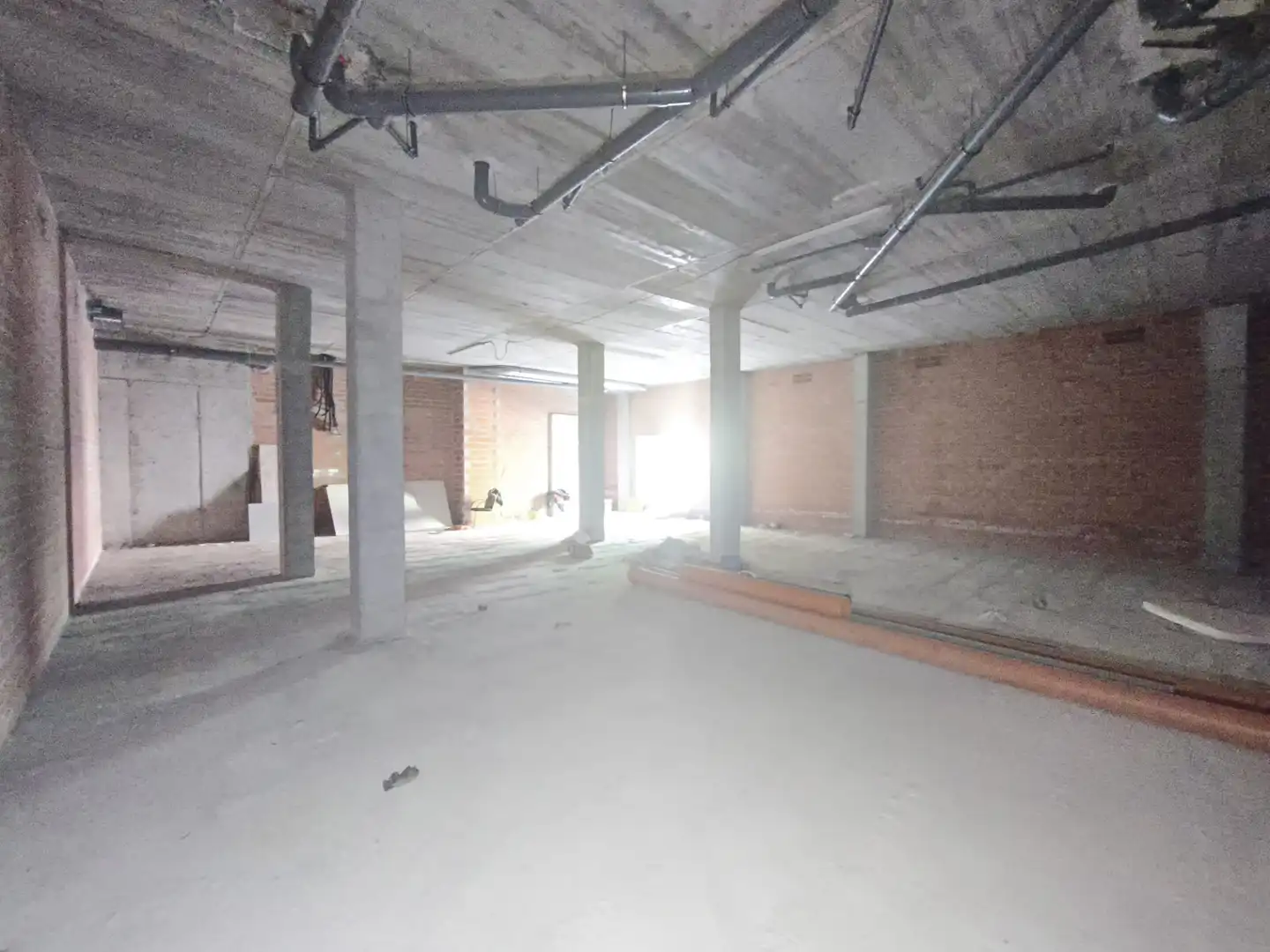 Business premises for sale in Laiztiaga Auzoa 948, imagen 2