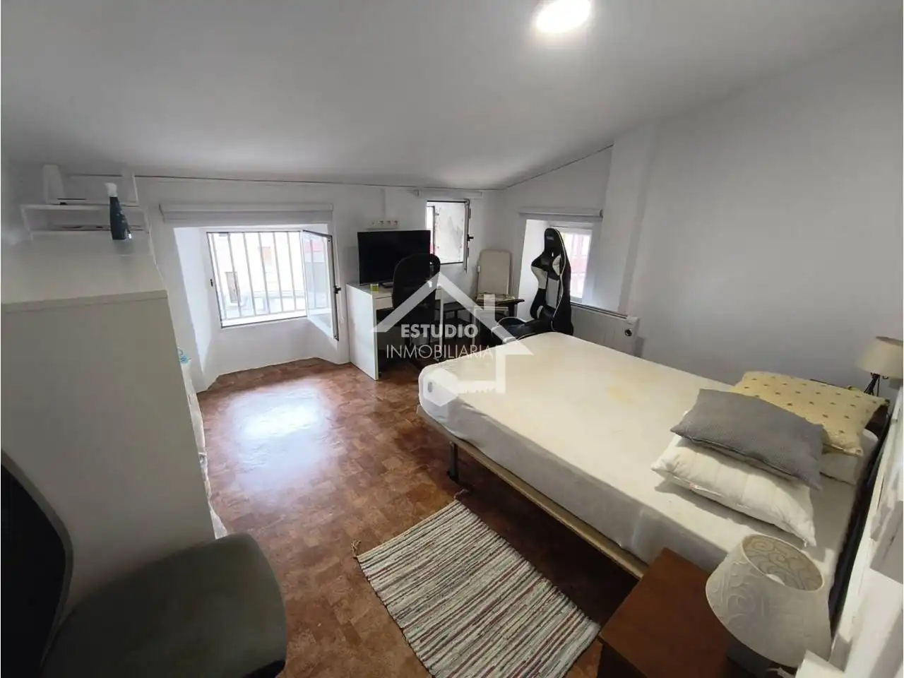 Maison à vendre à Calle Aire, imagen 13