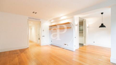 Photo 3 of Flat to rent in Pg. de la Bonanova, Les Tres Torres, Barcelona