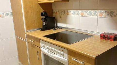 Photo 2 of Flat for sale in Hernani, Gipuzkoa