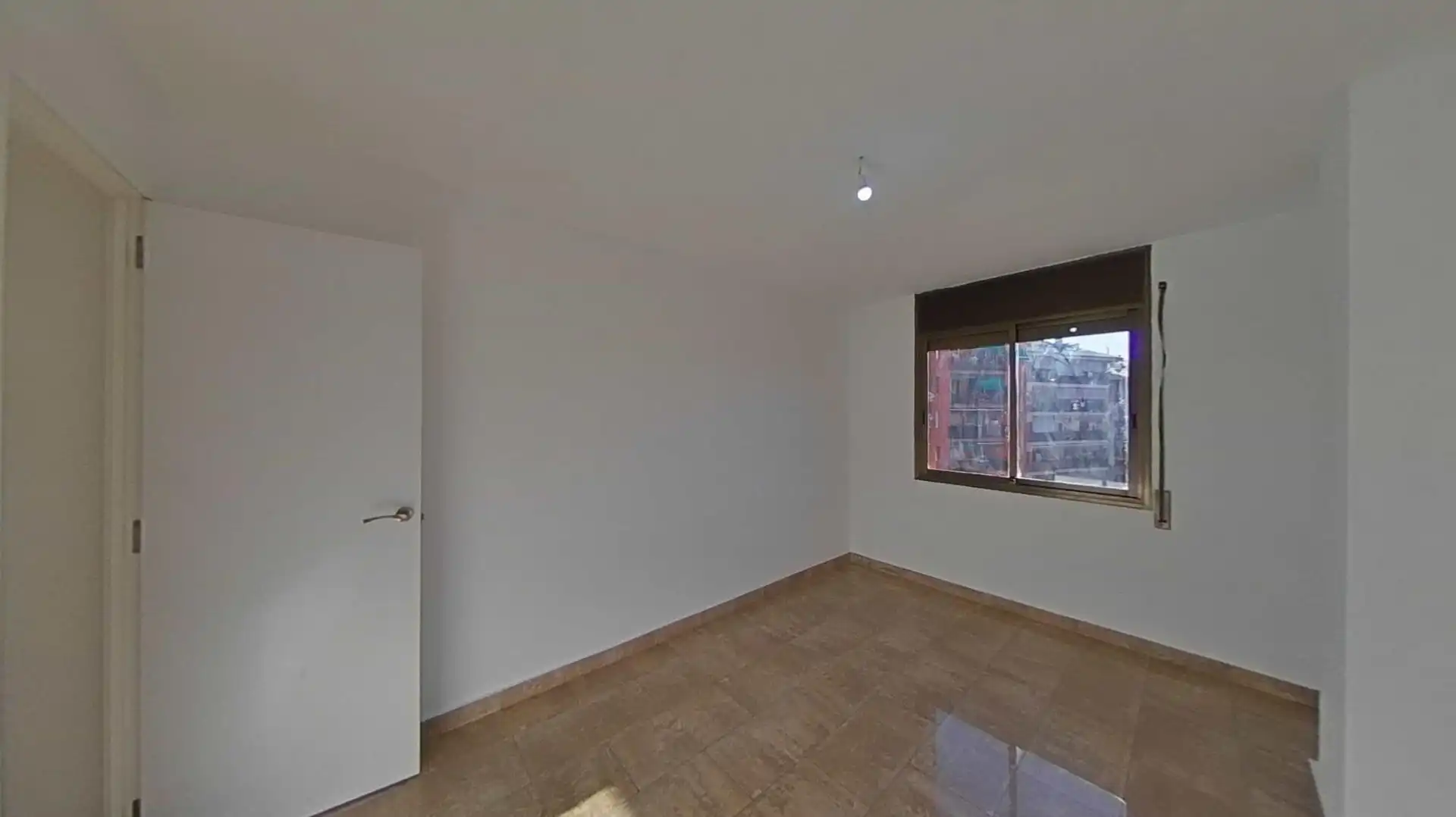 Bedroom of Flat for sale in Ripollet  with Terrace