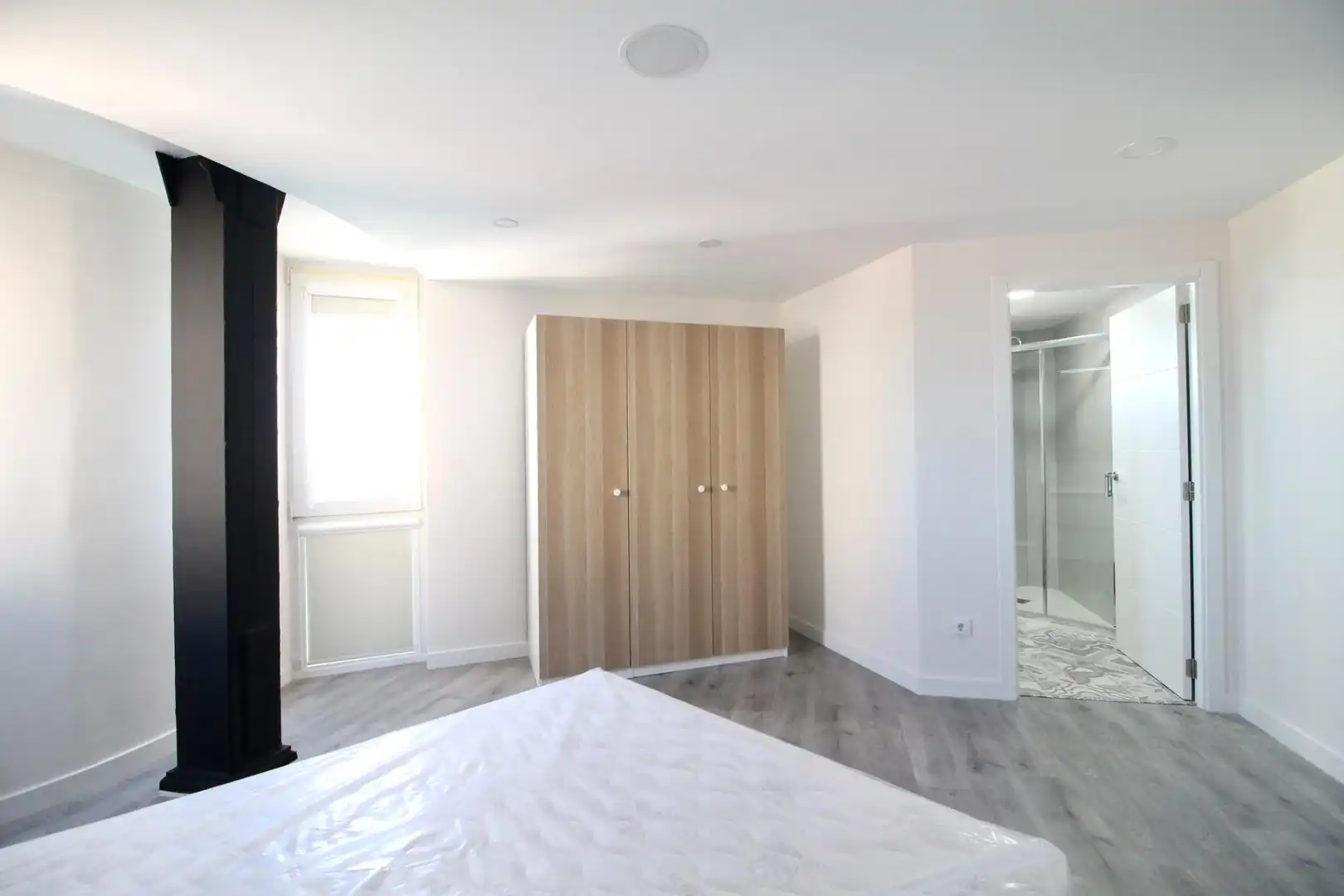 Piso con ascensor en venta en Playa de San Juan - El Cabo de las Huertas, imagen 11
