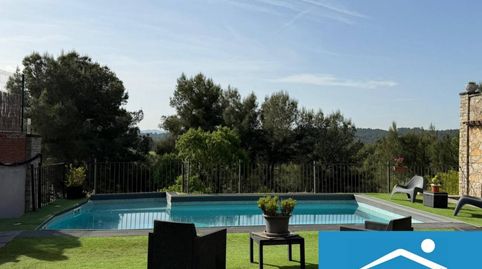 Foto 3 von Haus oder Chalet zum Verkauf in Sant Quirze Parc- Vallsuau - Castellet, Sant Quirze del Vallès