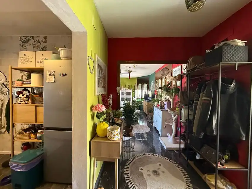 House for sale in Miami Platja, imagen 19