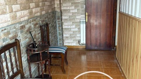 Photo 2 of Houses for sale in Arija, Burgos