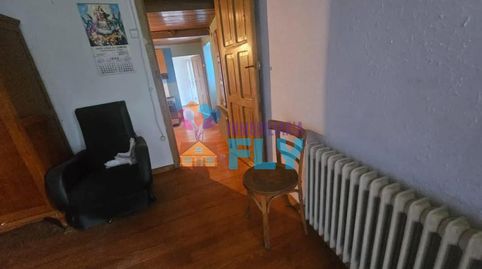 Foto 4 de Casa o xalet en venda a Azoreiros, Rairiz de Veiga, Ourense
