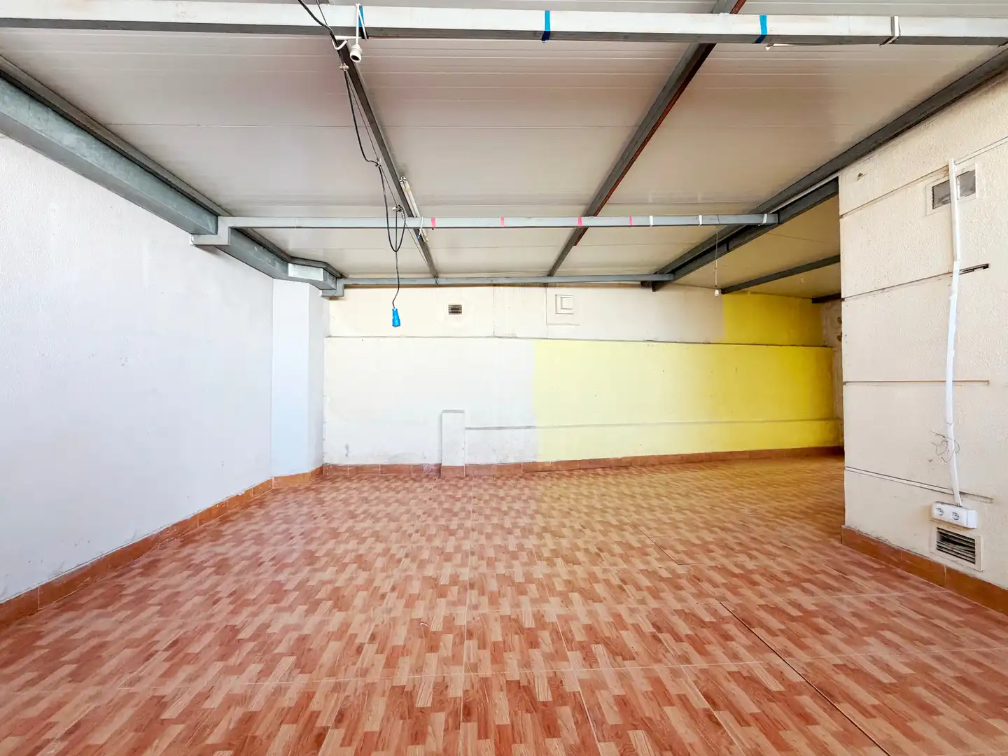 Adosado con piscina en venta en Calle la Zarzuela 33, imagen 29