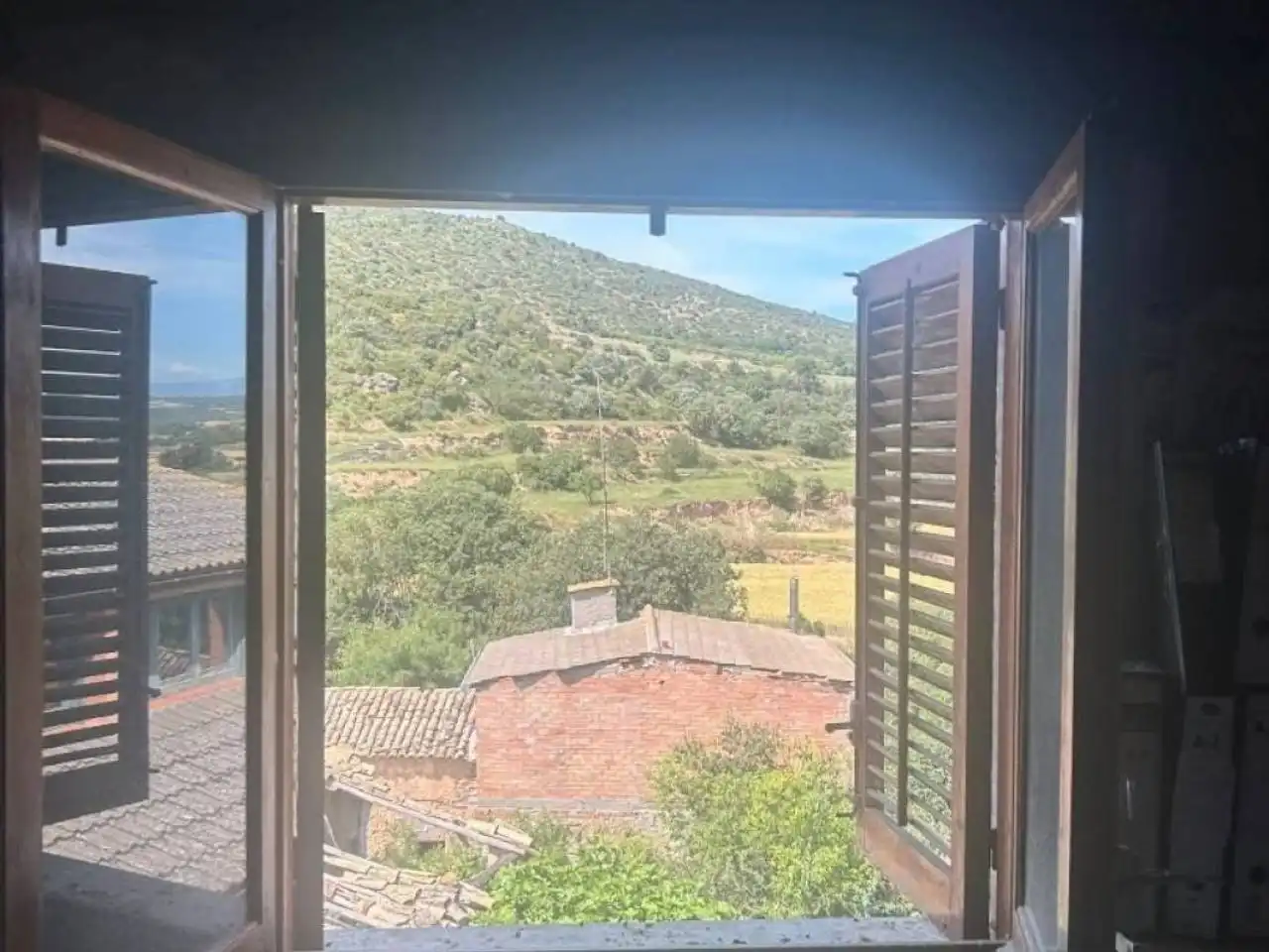 Villa zum Verkauf in Artesa de Segre, imagen 58