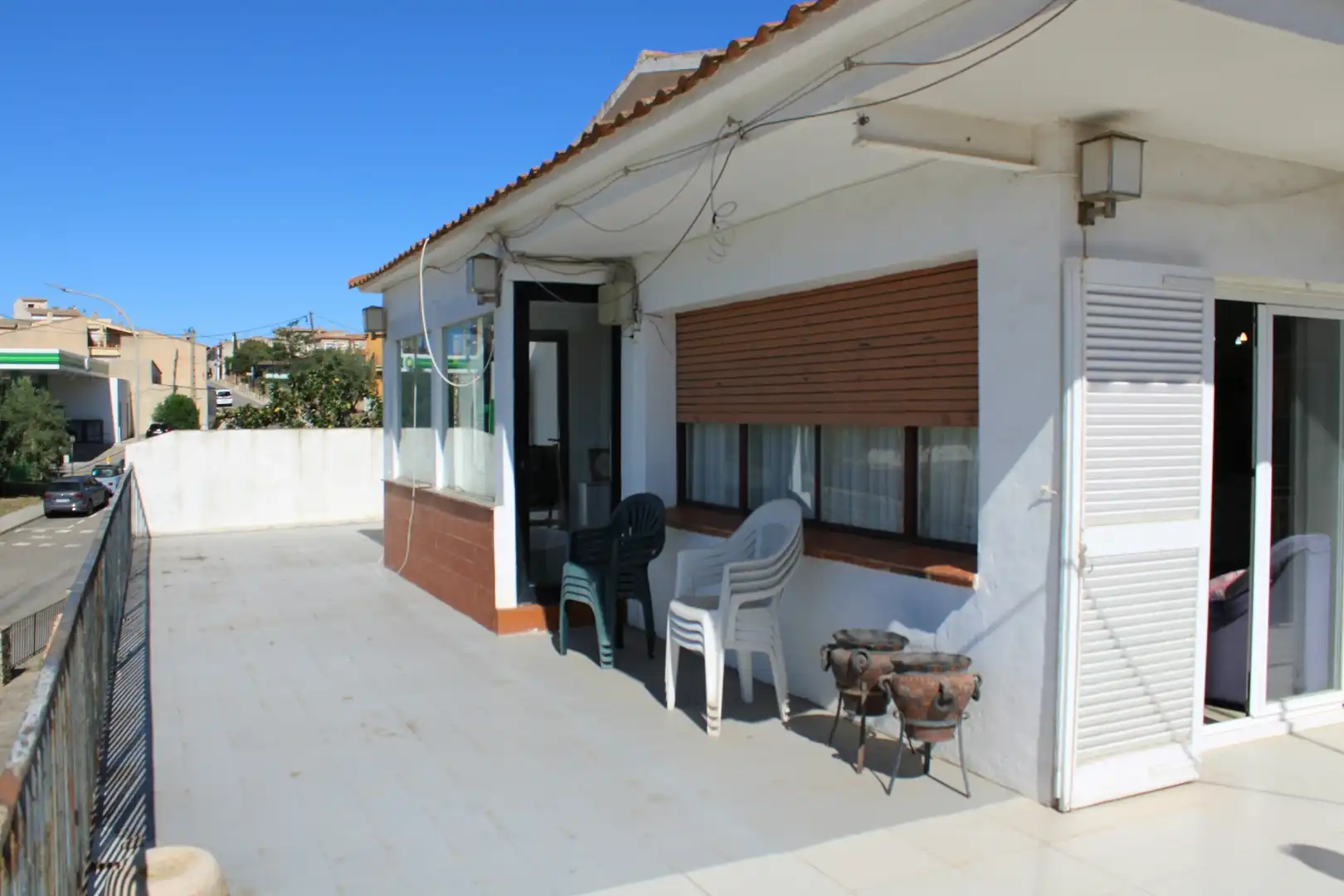 Maison avec terrasse à vendre à Begur pueblo, imagen 2