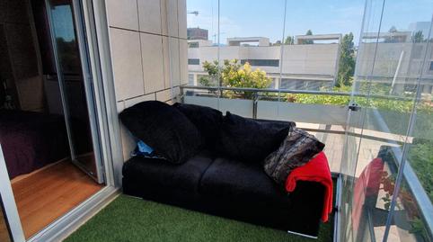 Photo 4 of Flat for sale in Port Forum, Barcelona