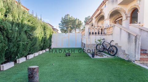 Photo 5 of Detached homes for sale in Carrer Mont-roig de Sio, El Casalot, Mont-roig del Camp