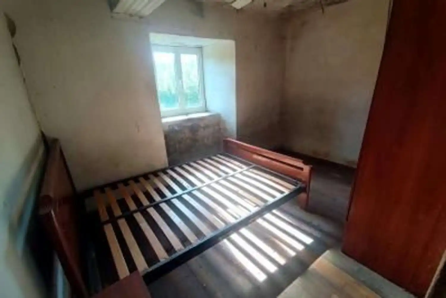 Houses for sale in Vegadeo  with Storage room