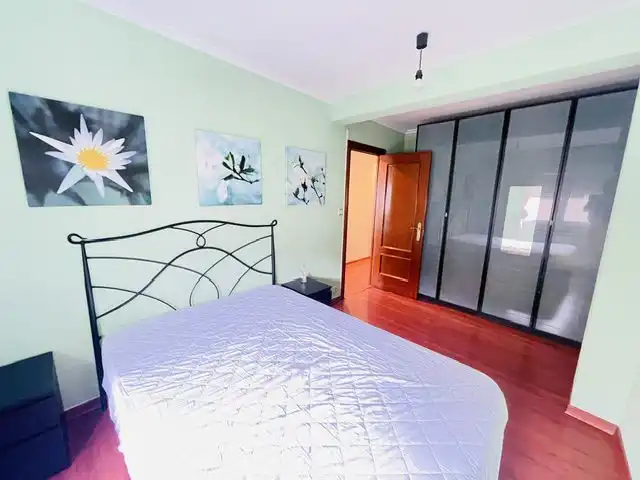 Flat for sale in Oeste, imagen 11