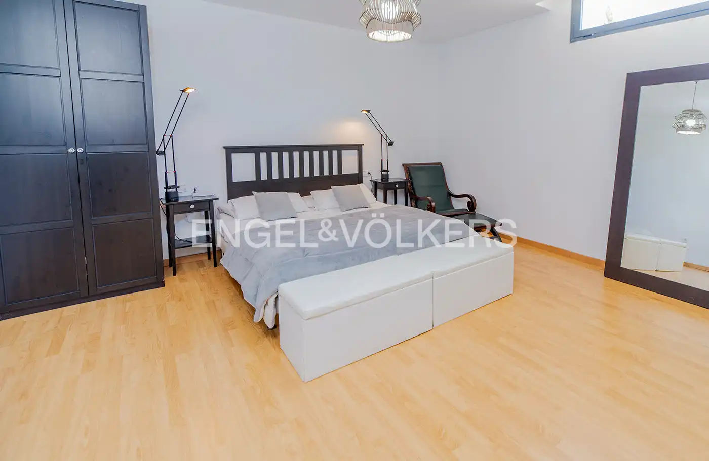 Villa mit Terrasse zum Verkauf in Calle del Sargo, imagen 36