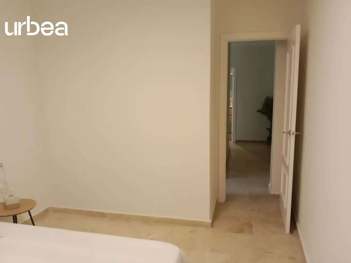 Flat for sale in Málaga