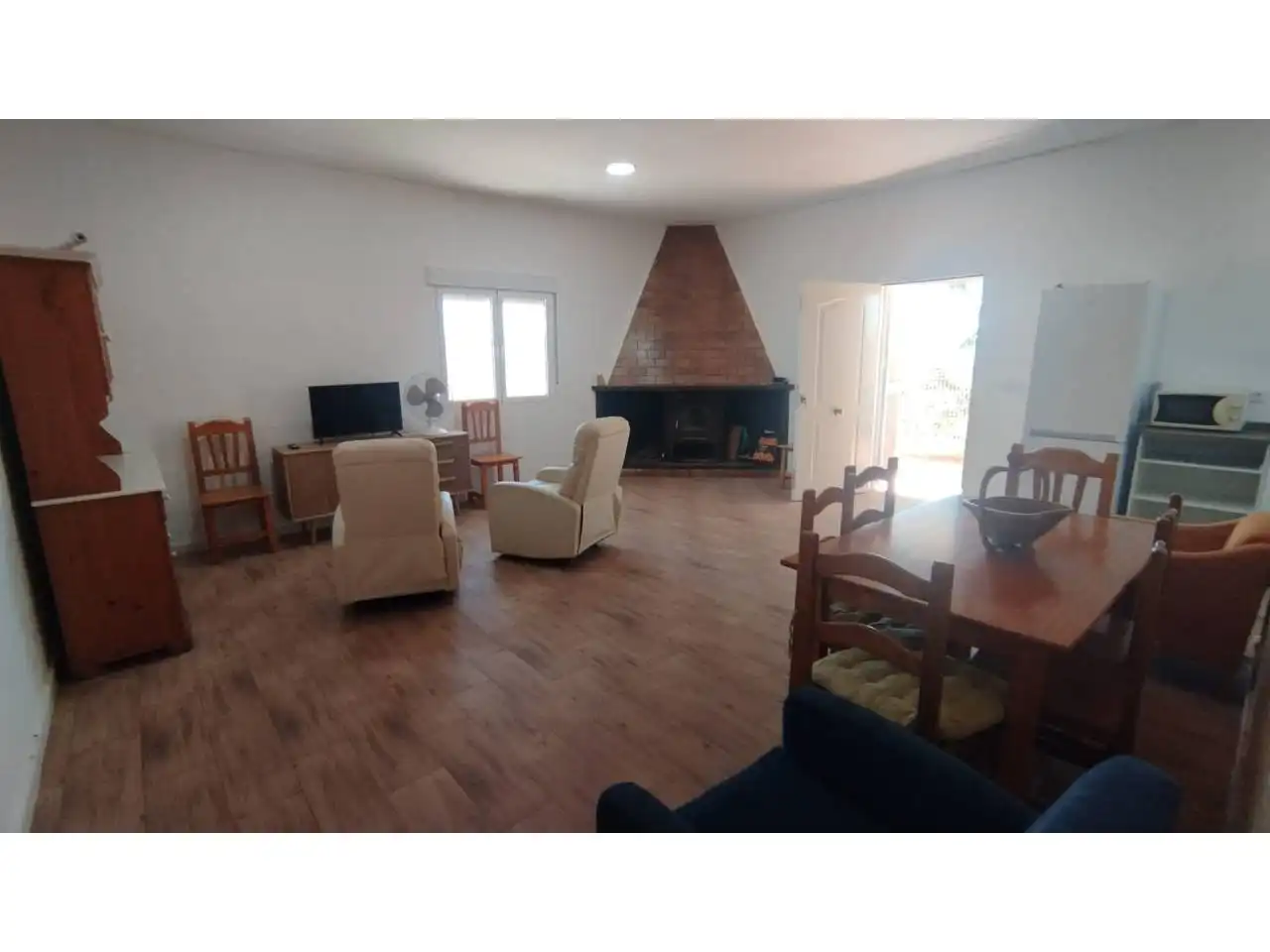 Maison à vendre à Ulea, imagen 5