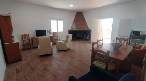 Photo 5 of Houses for sale in Ulea, Murcia
