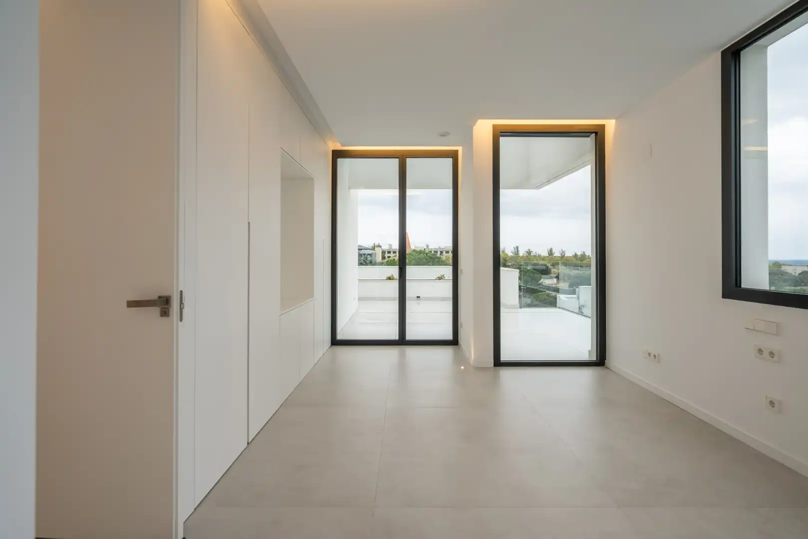 Casa o chalet en venta en Calle Cabo Estaca de Vares, Club de Golf