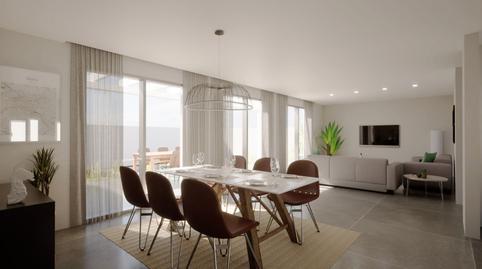 Foto 2 de Casa o xalet en venda a Calle Narciso Mora, Gines, Sevilla