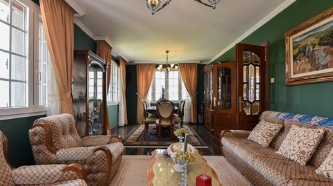 Photo 5 of House or chalet for sale in Lugar O Outeiro (lema), Carballo, A Coruña