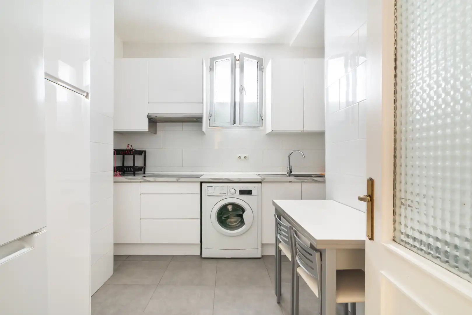 Mini appartamento in vendita a Calle del Río, imagen 13