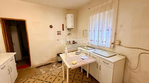 Photo 5 of Single-family semi-detached for sale in La Victoria - Puente Jardín, Valladolid