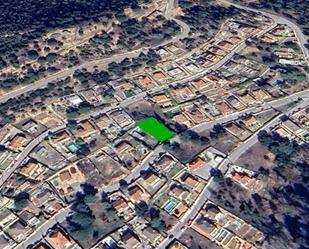 Land for sale in Tordera