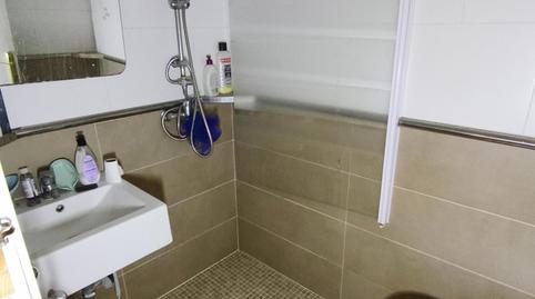 Photo 2 of Flat for sale in Pasaje Noblejas, Perchel Sur - Plaza de Toros Vieja, Málaga