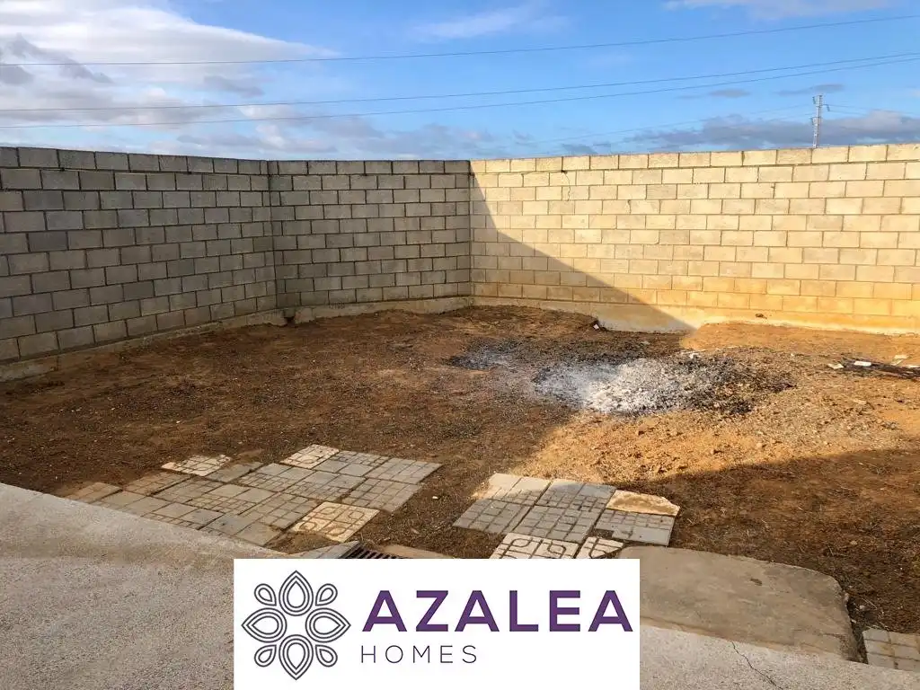 Finca rústica en venda en Guadalcázar amb Aire condicionat, Calefacció i Traster