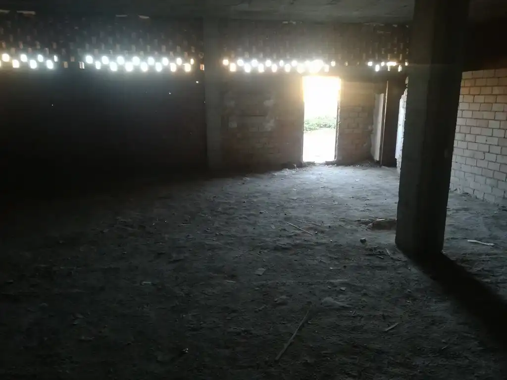 Local comercial en alquiler en C/ Alcalde Luarca, imagen 12