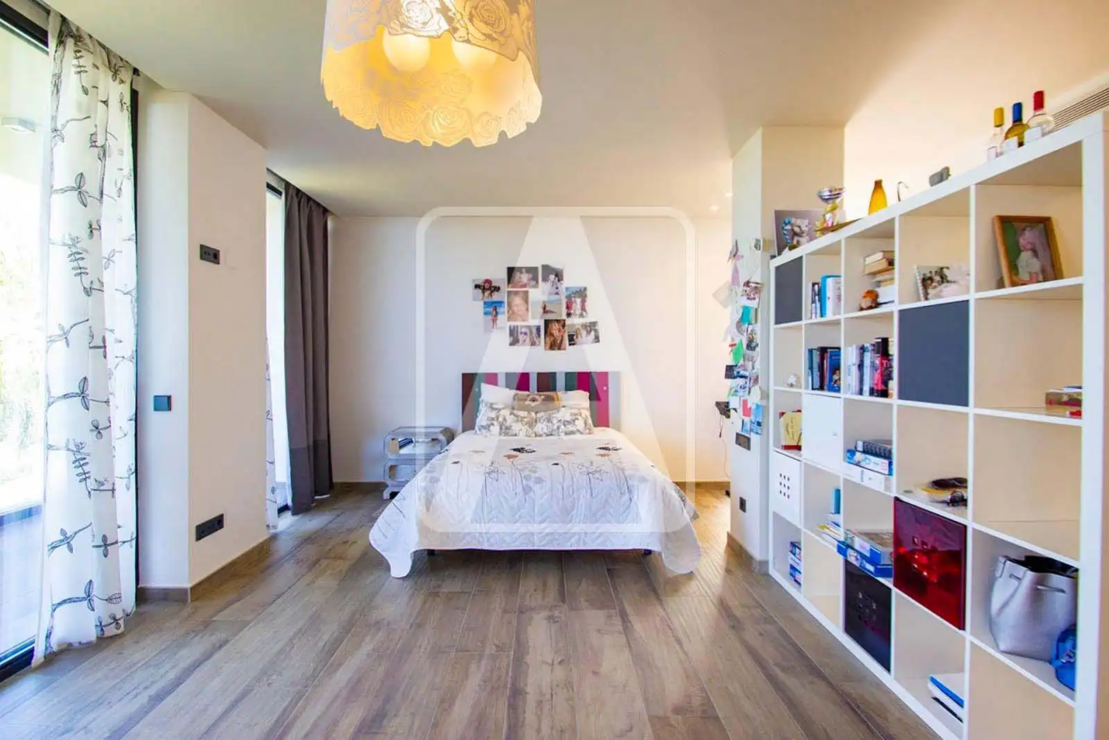 Detached house with pool for sale in Altea Hills, imagen 31