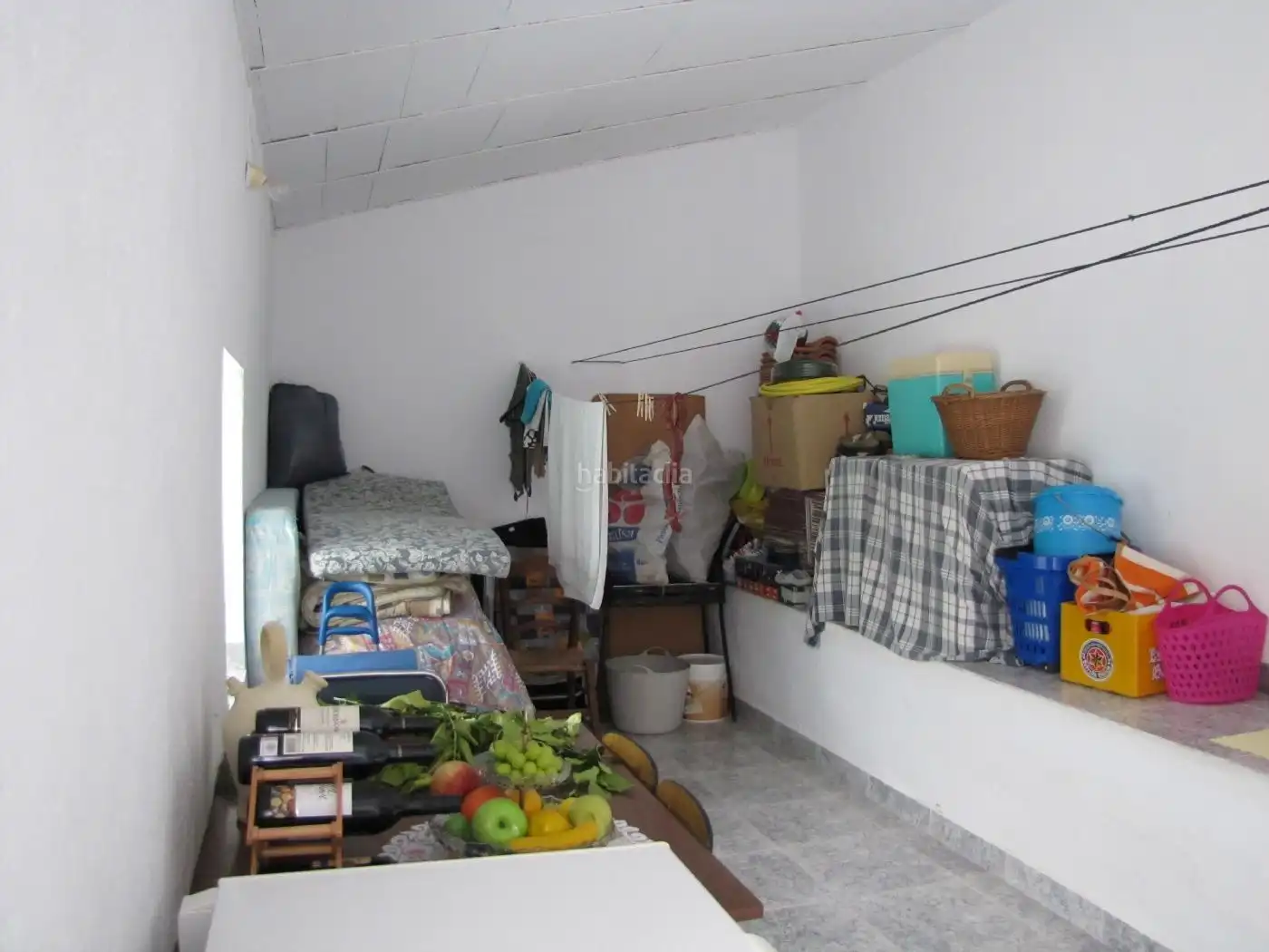 Casa en venda a Calle Párroco Isidoro Castellanos 36, imagen 21