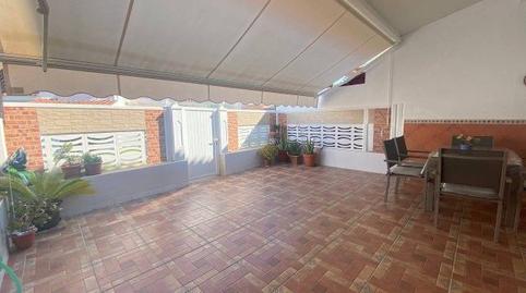 Foto 3 de Casa o xalet en venda a Camino de las Colas, Urbasur, Huelva