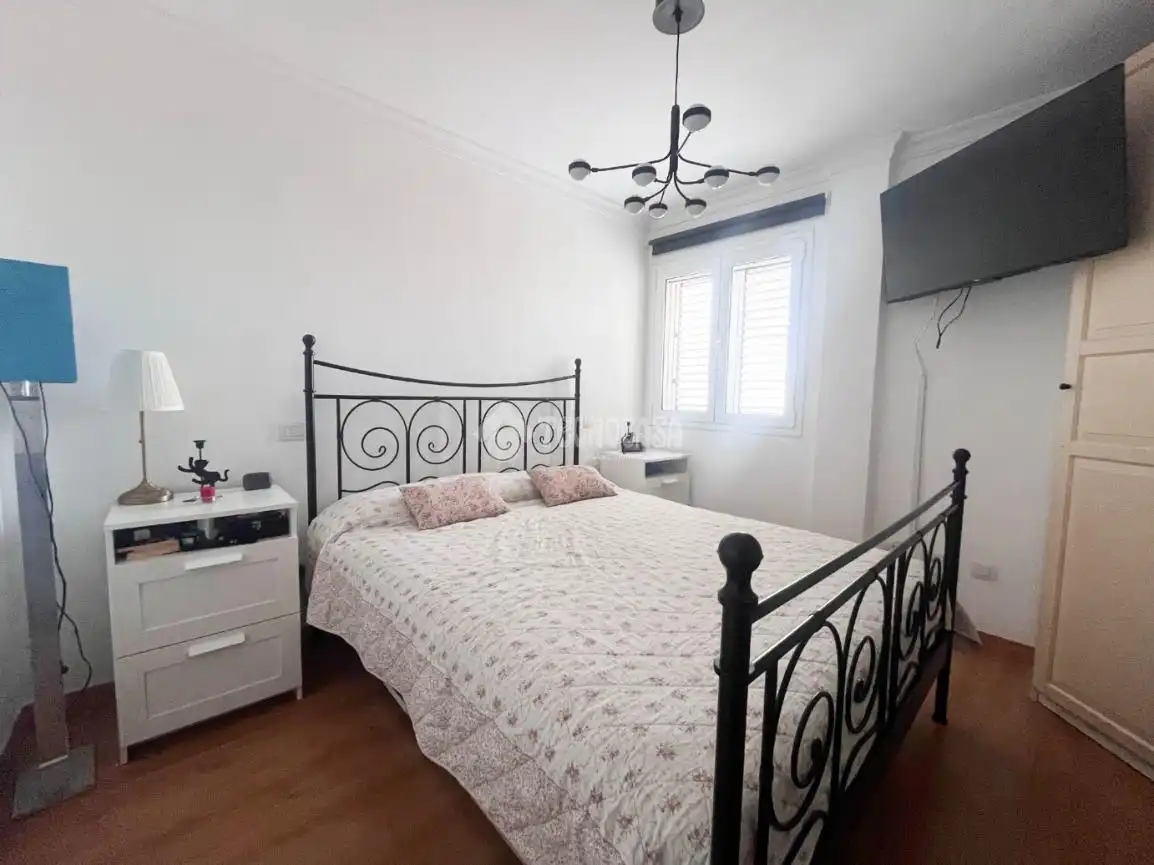 Habitación de Piso en venta en Ingenio