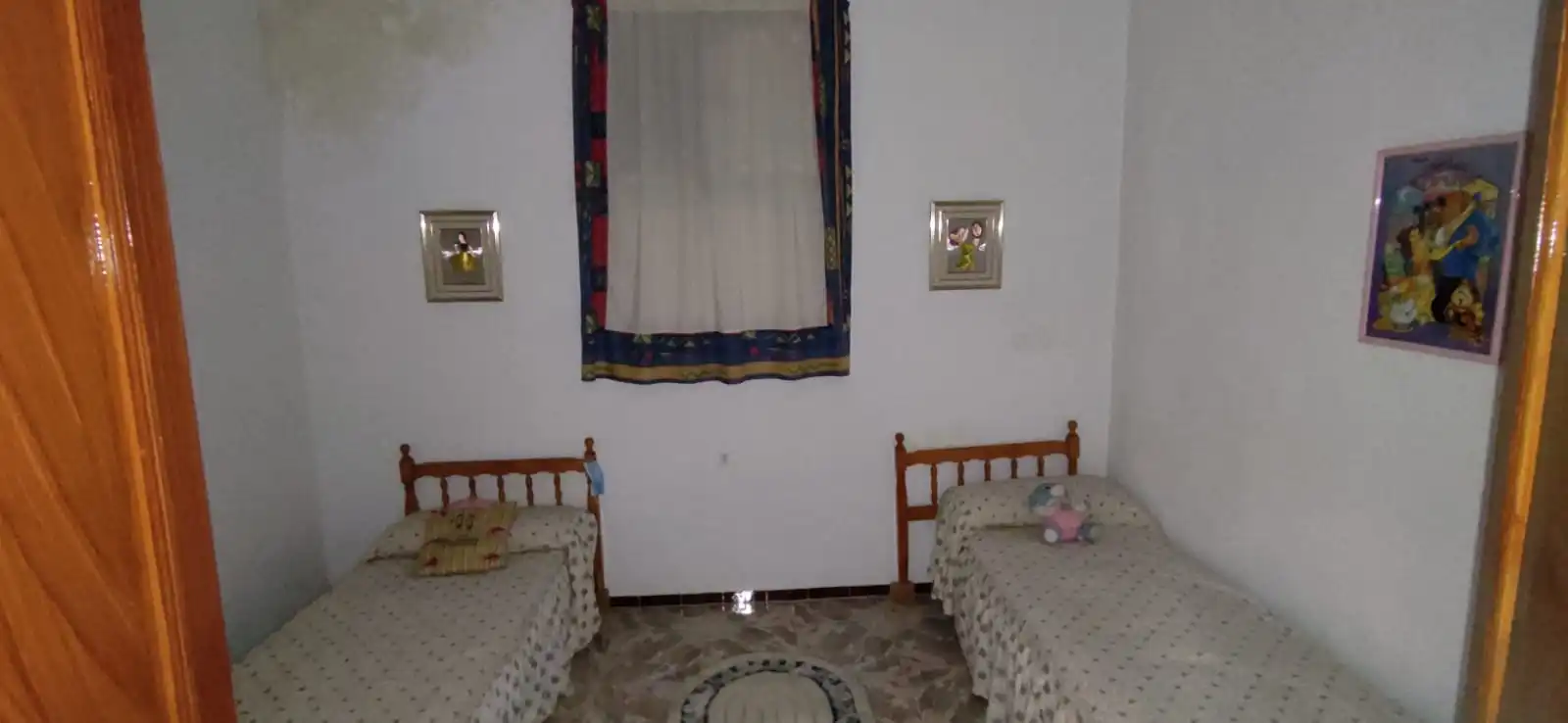 Casa en venta en Calle Pilar, imagen 48