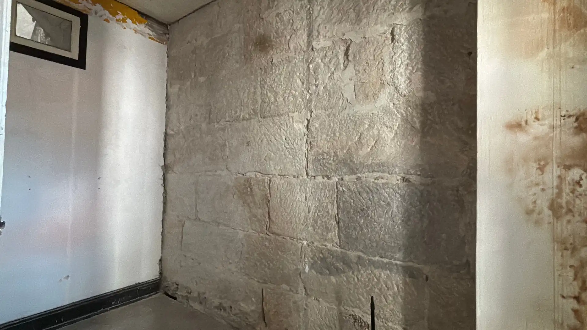 Piso en venta en Marín con Balcón
