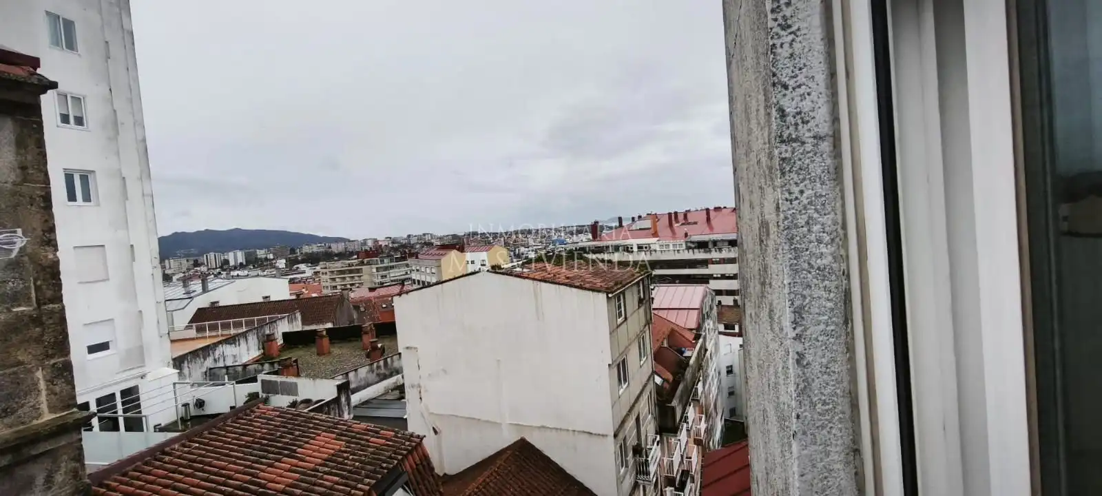 Wohnung zum Verkauf in Romil, Camelias - Pi y Margall