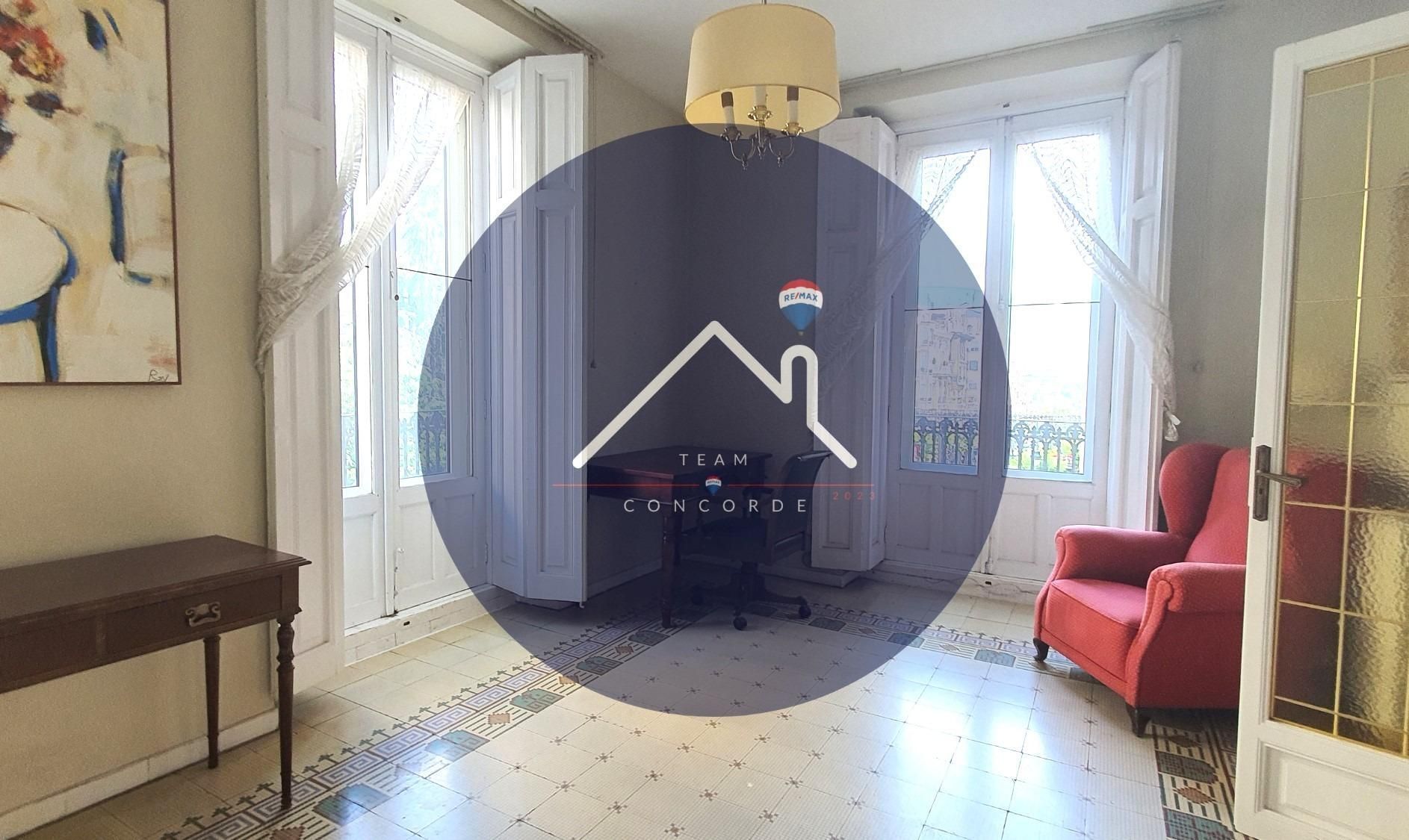 Flat for sale in Alcoy / Alcoi  with Heating, Storage room and Balcony
