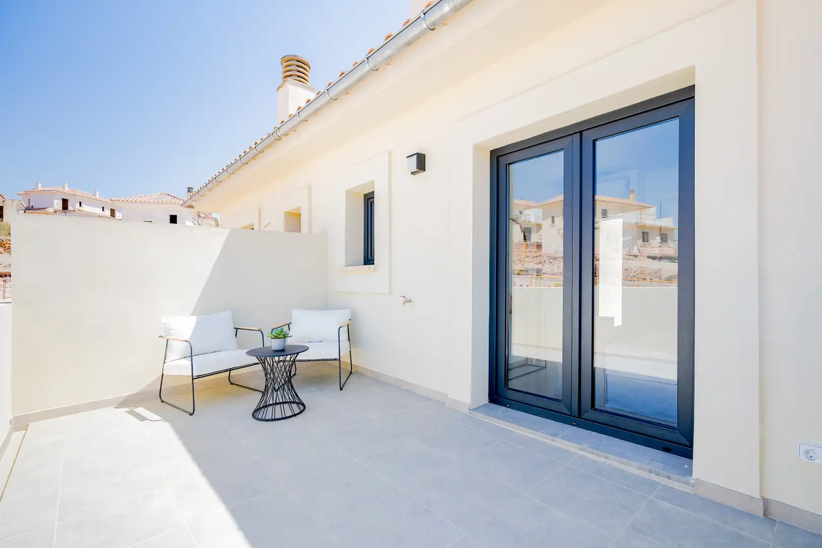 Maison rustique avec piscine à vendre à Cala Magrana - Cala Anguila - Cala Mendia, imagen 8