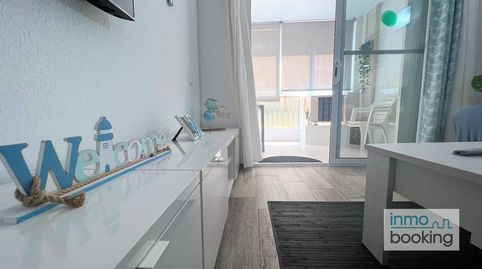 Foto 2 de Apartamento en venta en Vendrell del, Mar i Camp - Platja dels Capellans, Salou