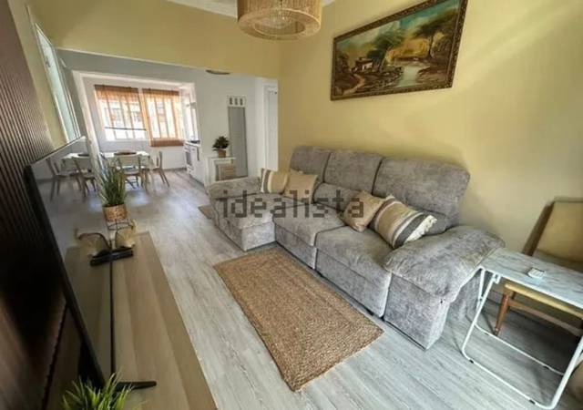 Piso en Venta en Ciudad de Asís