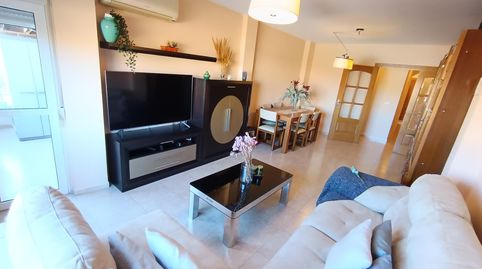 Foto 2 von Wohnung zum Verkauf in Centro, Molina de Segura