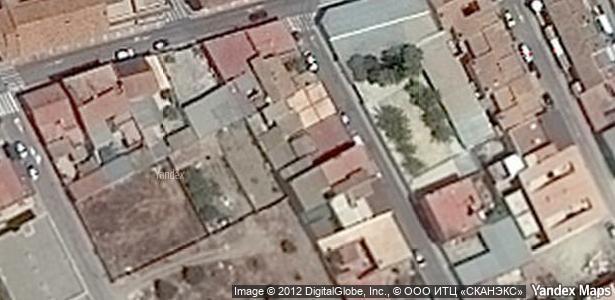 Flat for sale in  Murcia Capital