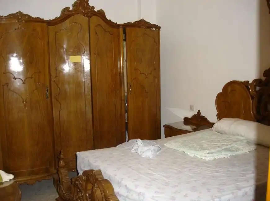 Planta baja en venta en Calle Constitución, 32, Monterrubio de la Serena