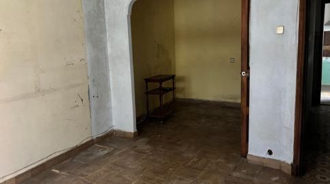 Photo 4 of Flat for sale in Calle Santa María, Llano, Gijón