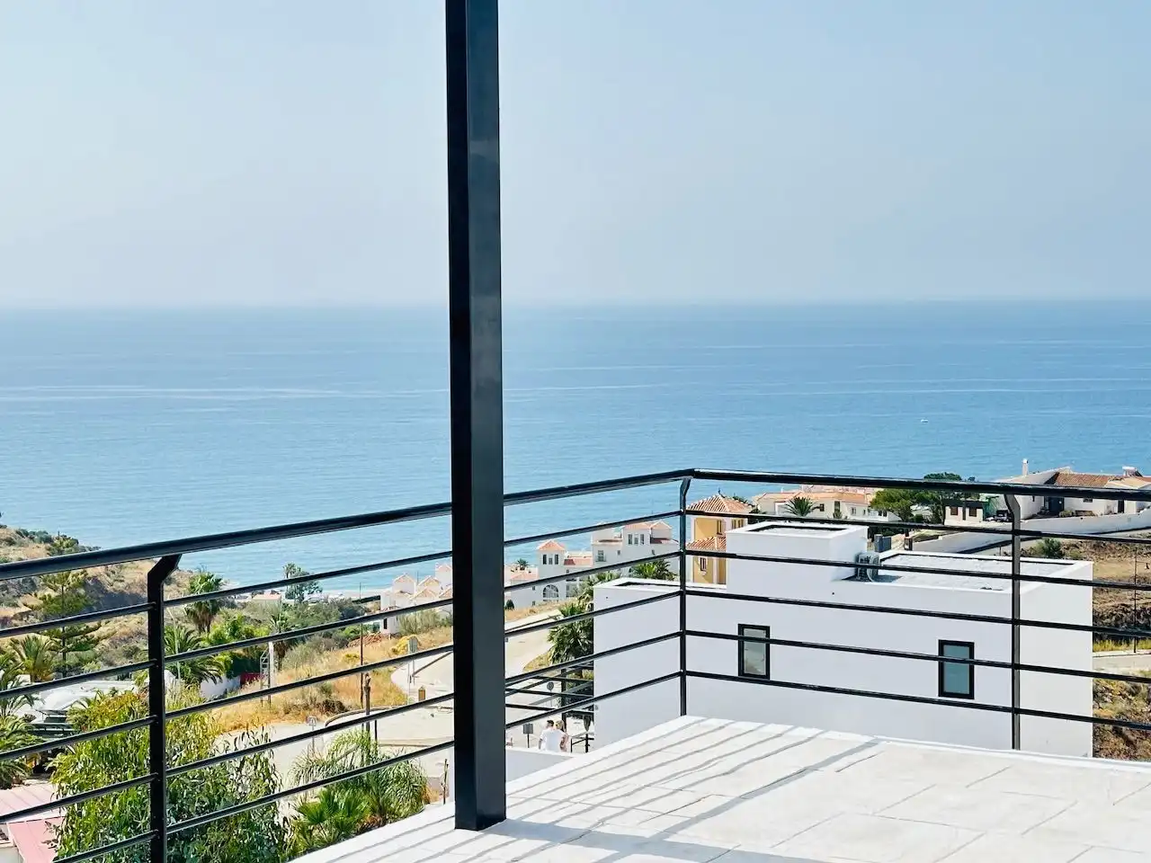 Casa o chalet en venta en El Peñoncillo