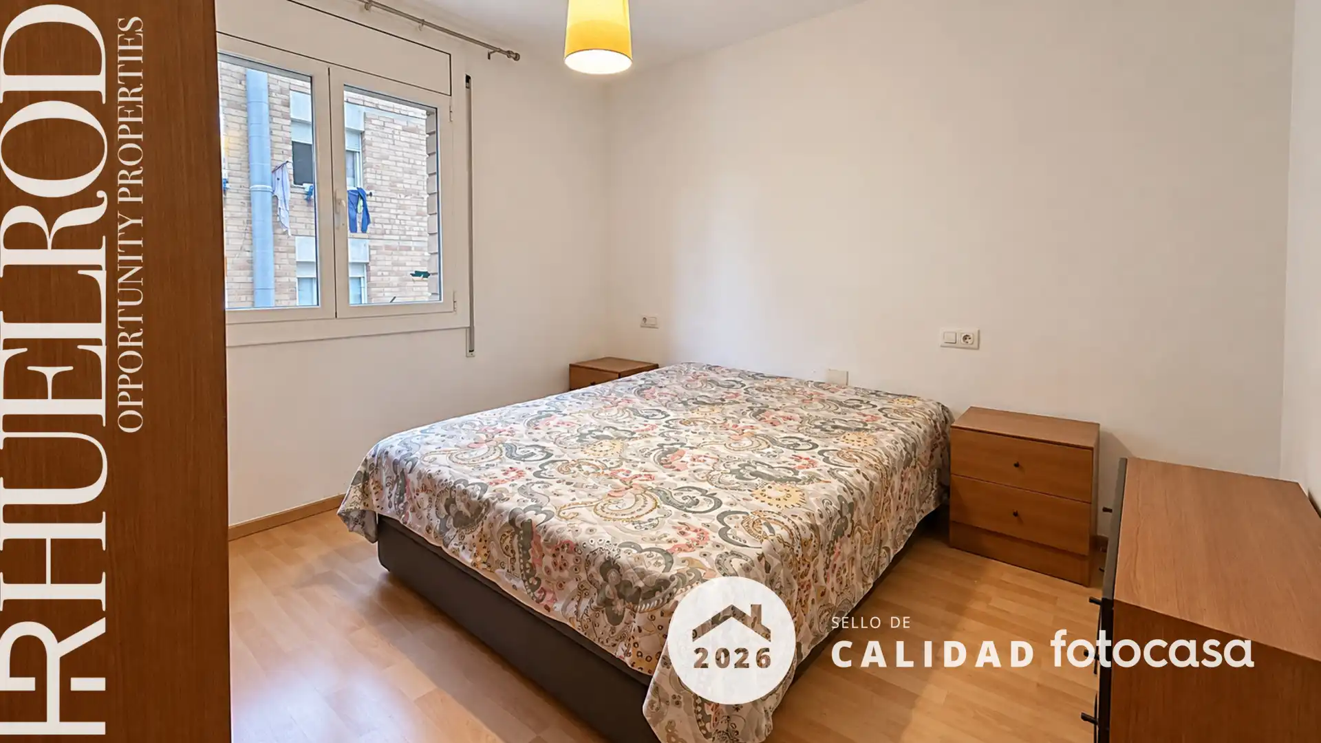 Piso con ascensor en venta en Carrer d'Ordesa, imagen 6