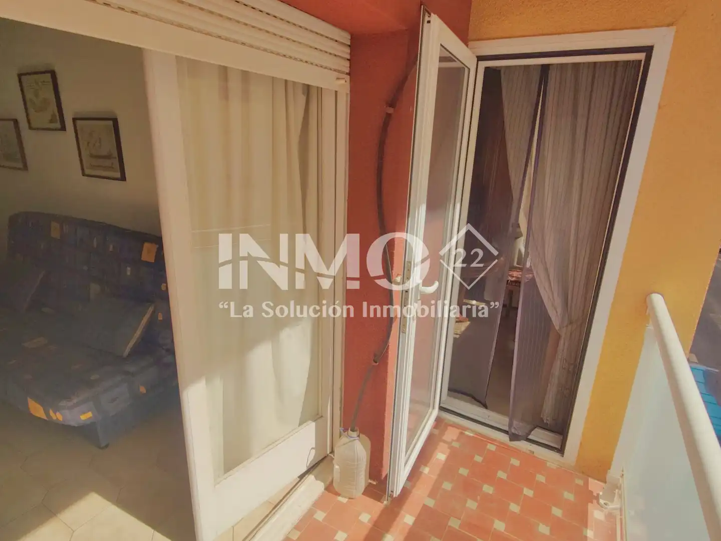 Apartments for sale in Cambrils  with Terrace, Storage room and Furnished