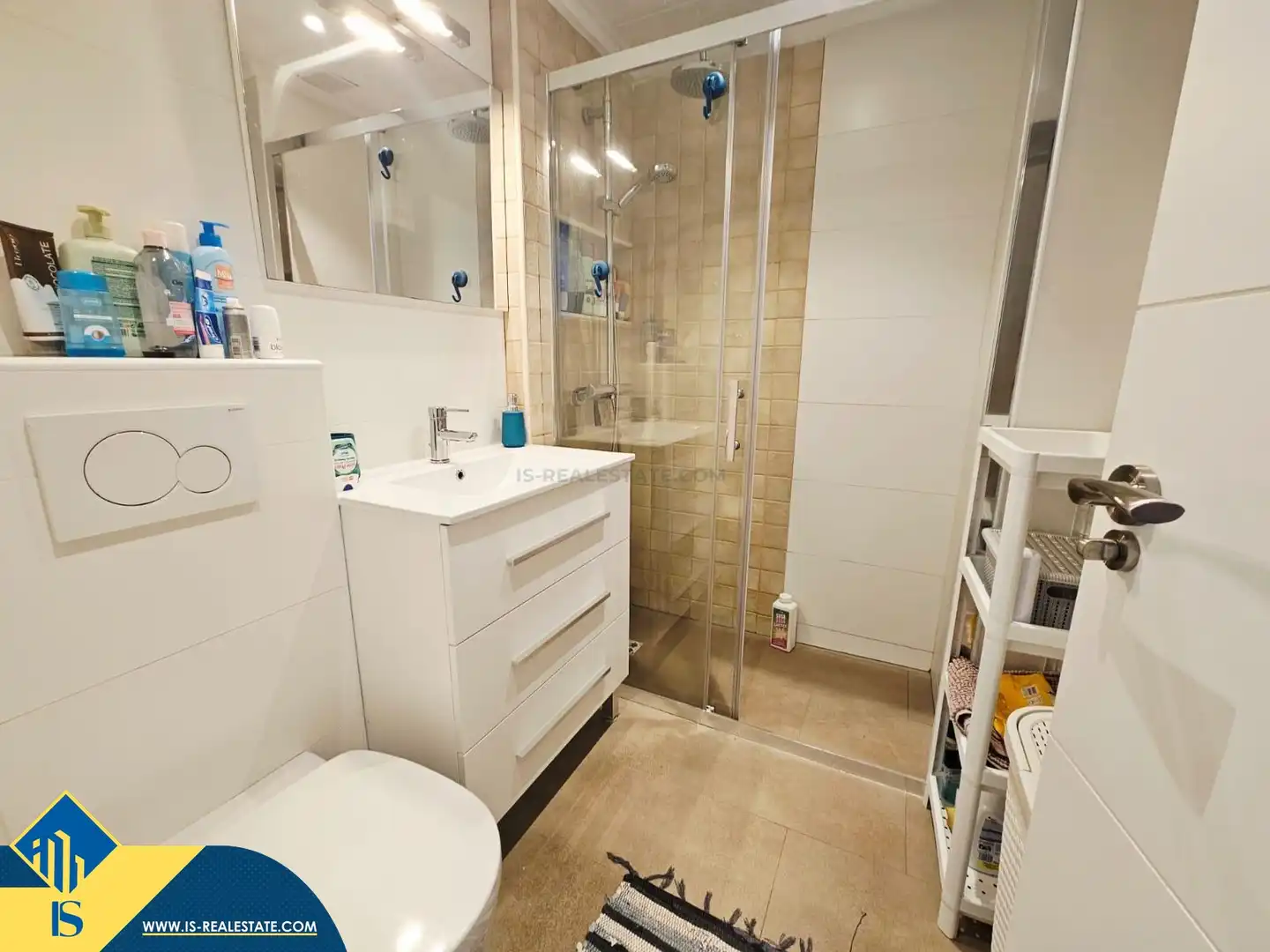 Duplex à vendre à Playa de los Locos, imagen 7
